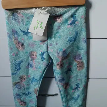 Photo from Boutique For All