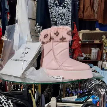 Photo from Boutique For All