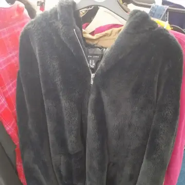 Photo from Boutique For All