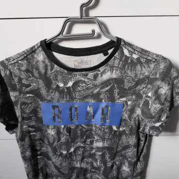 Photo from Boutique For All