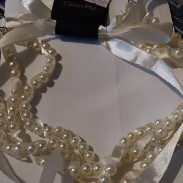 Photo from Boutique For All