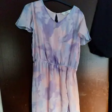 Photo from Boutique For All