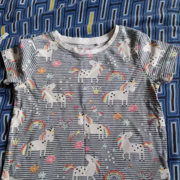 Photo from Boutique For All