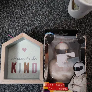 Photo from Boutique For All
