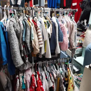 Photo from Boutique For All