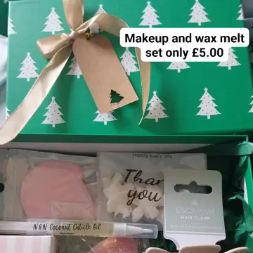 Photo from Boutique For All