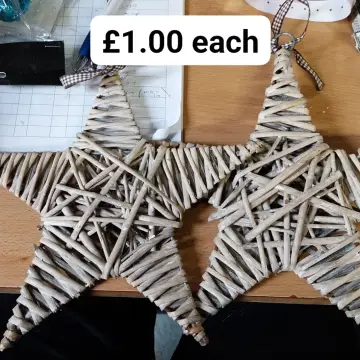 Photo from Boutique For All