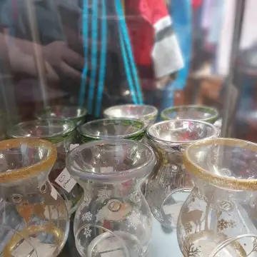 Photo from Boutique For All