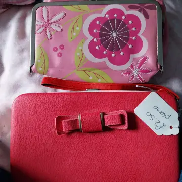 Photo from Boutique For All