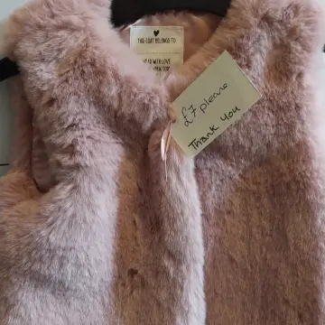 Photo from Boutique For All