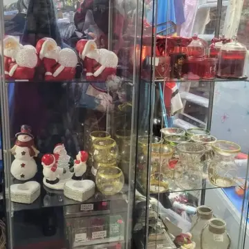 Photo from Boutique For All