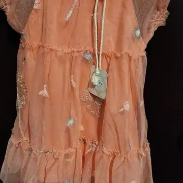 Photo from Boutique For All