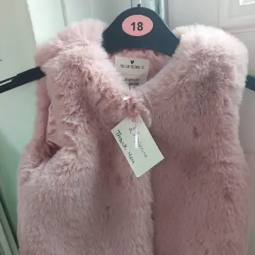 Photo from Boutique For All