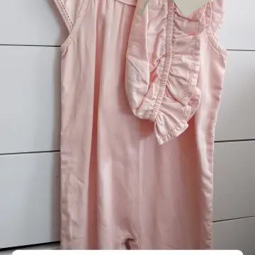 Photo from Boutique For All