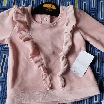 Photo from Boutique For All