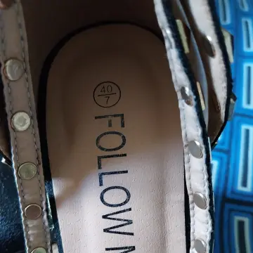 Photo from Boutique For All