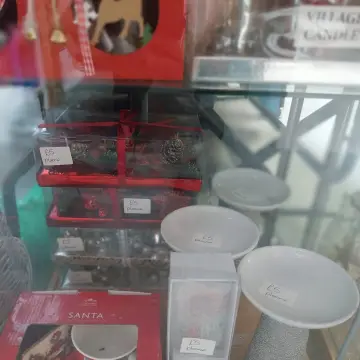 Photo from Boutique For All