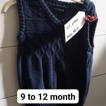 Photo from Boutique For All