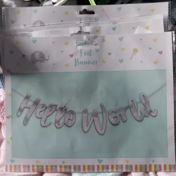 Photo from Boutique For All