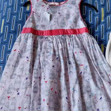 Photo from Boutique For All