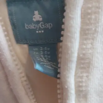 Photo from Boutique For All