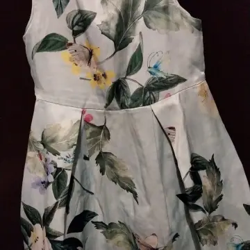 Photo from Boutique For All