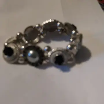 Photo from Boutique For All