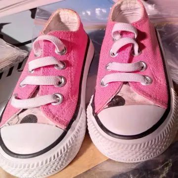 Photo from Boutique For All
