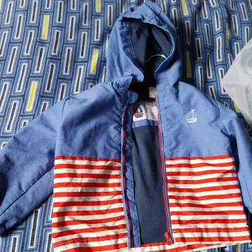 Photo from Boutique For All