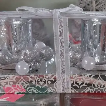 Photo from Boutique For All