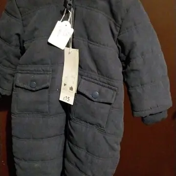 Photo from Boutique For All