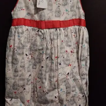 Photo from Boutique For All