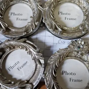Photo from Boutique For All