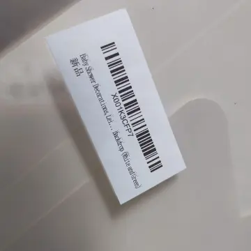 Photo from Boutique For All