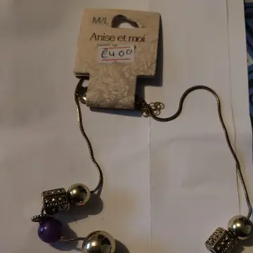 Photo from Boutique For All