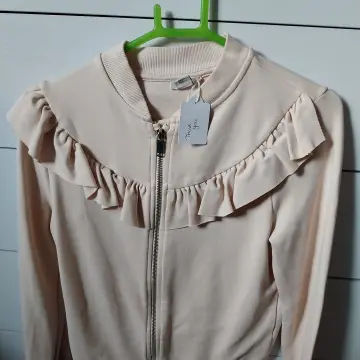 Photo from Boutique For All