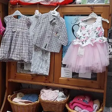 Photo from Boutique For All