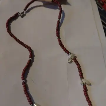 Photo from Boutique For All