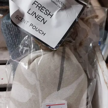Photo from Boutique For All