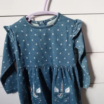 Photo from Boutique For All