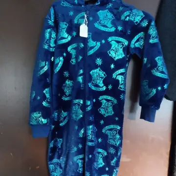 Photo from Boutique For All