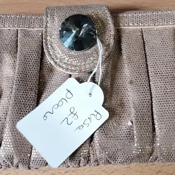Photo from Boutique For All
