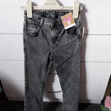 Photo from Boutique For All