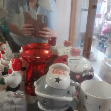 Photo from Boutique For All