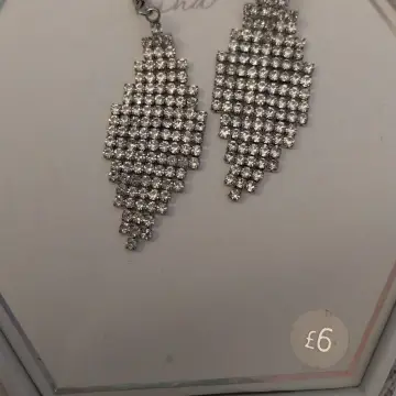 Photo from Boutique For All
