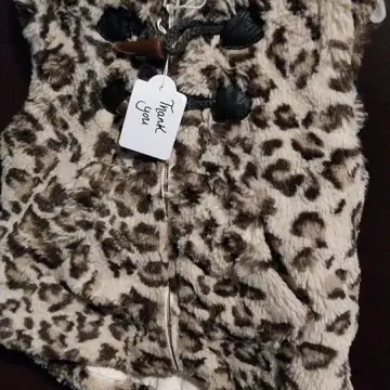 Photo from Boutique For All