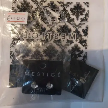Photo from Boutique For All