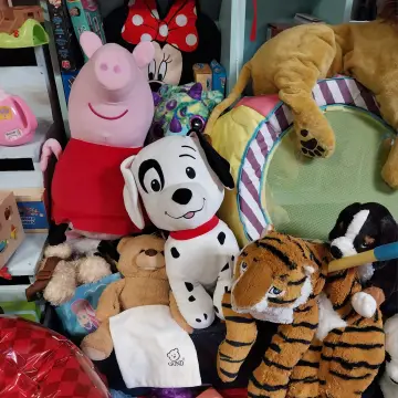 Photo from Boutique For All