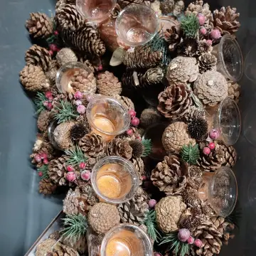 Photo from Boutique For All