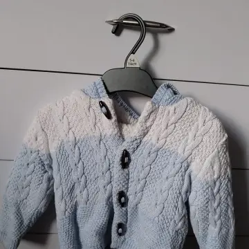 Photo from Boutique For All